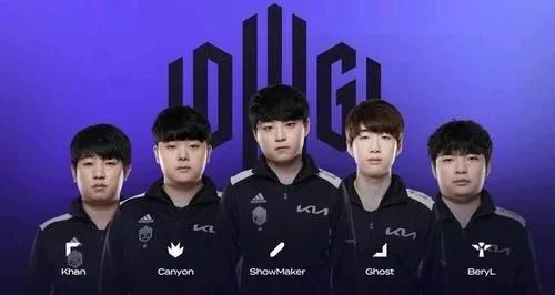 更多失球的 更多失球的