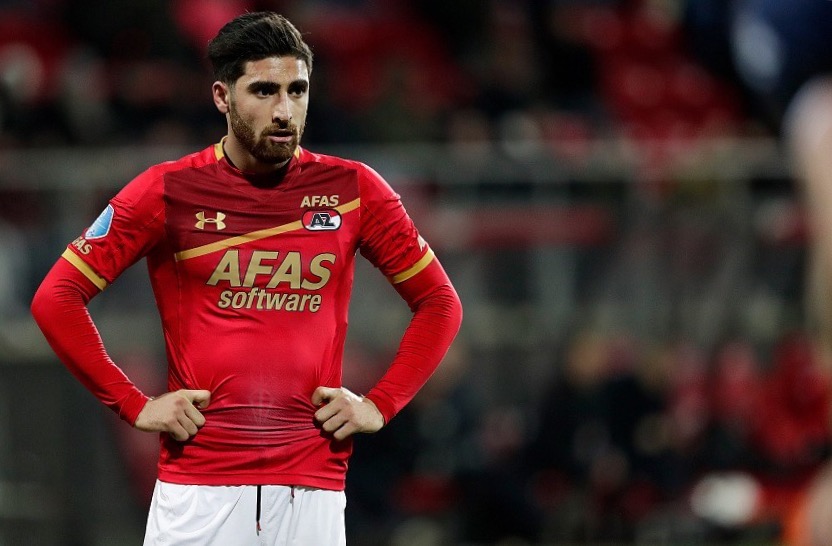 晋级关键位 晋级关键位