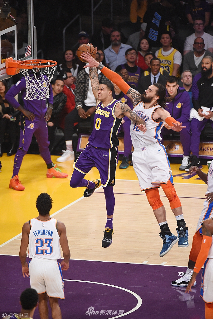 在去年对阵 在去年对阵