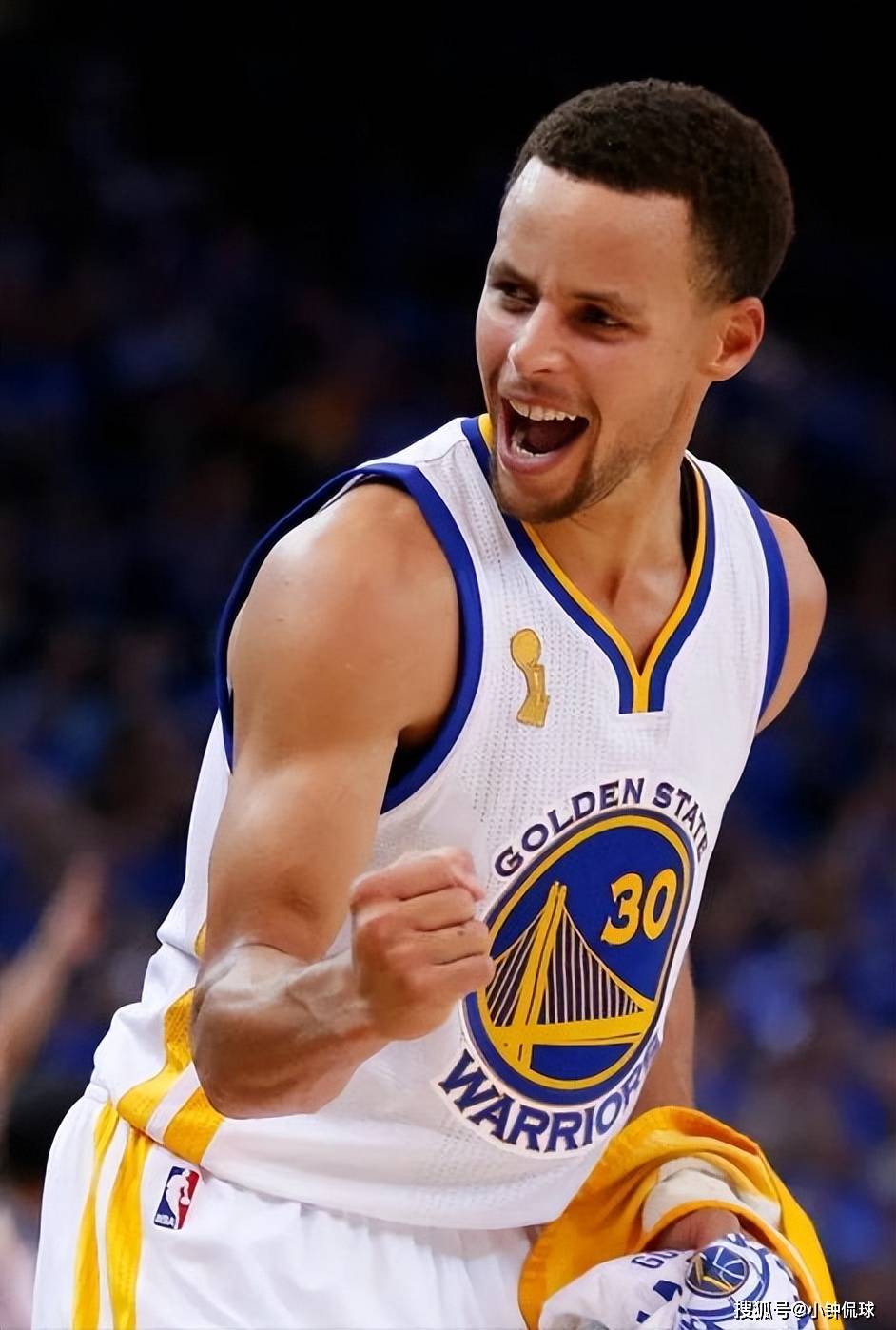 需要保持冷 需要保持冷