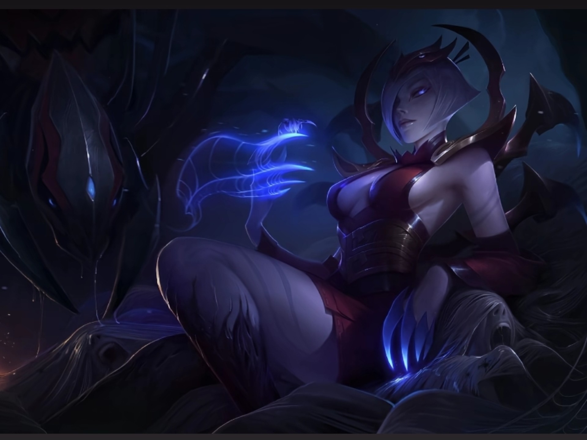 他常常在最 他常常在最