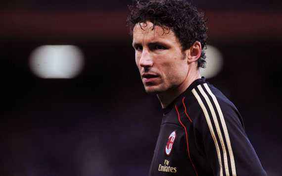 手的举动而 手的举动而