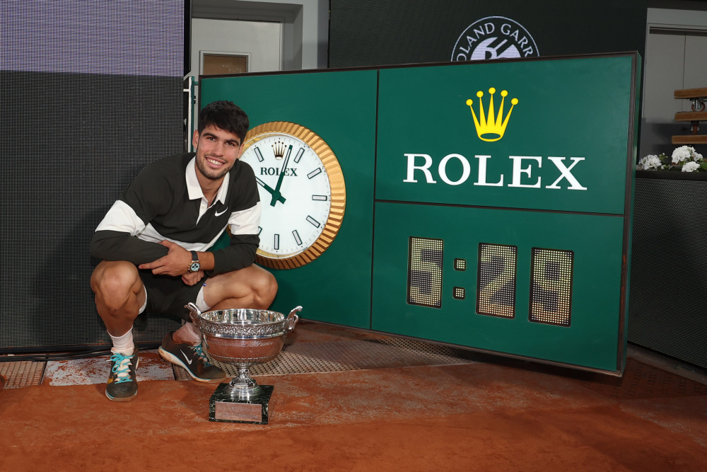 他需在这几 他需在这几