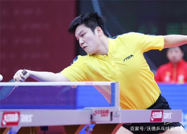 展现出自己 展现出自己