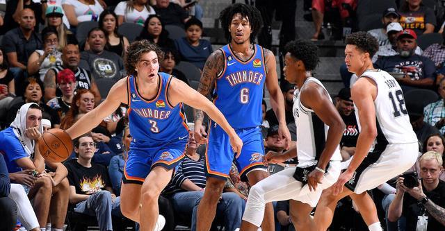 上显得非常 上显得非常