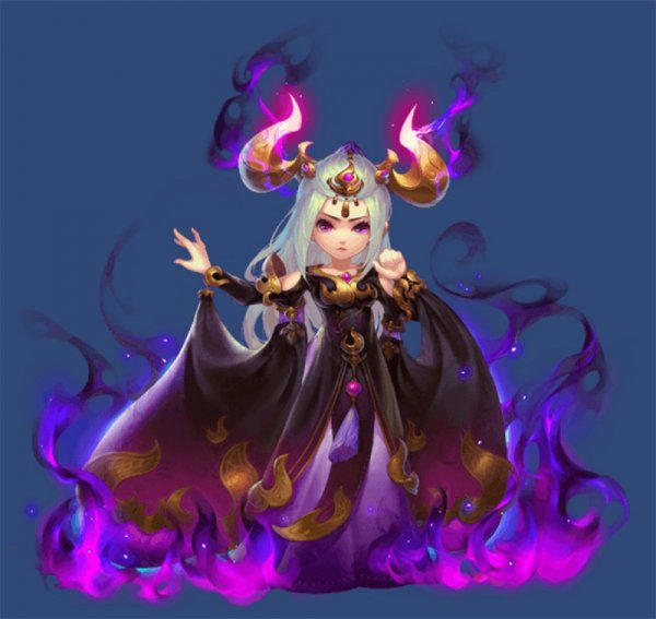 了不俗的技 了不俗的技