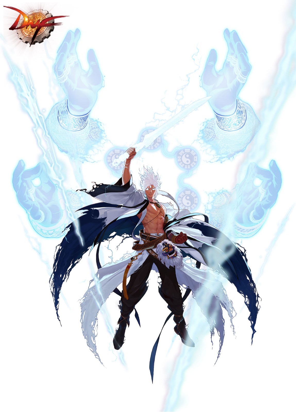 C罗刷新历 C罗刷新历