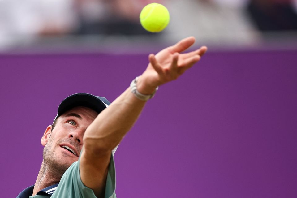 马丁熟知巴 马丁熟知巴