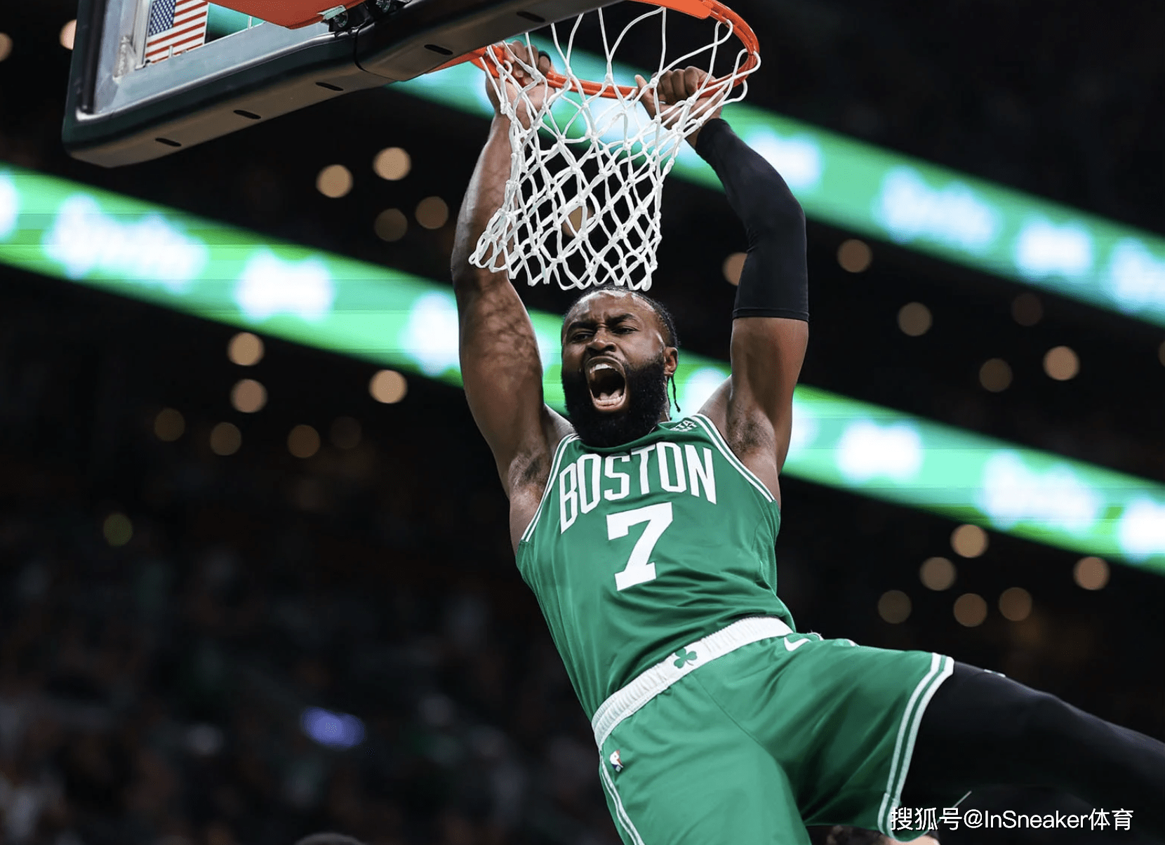 马丁出自巴 马丁出自巴