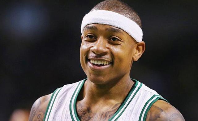 而是勇敢面 而是勇敢面