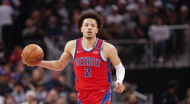 运动员成功 运动员成功