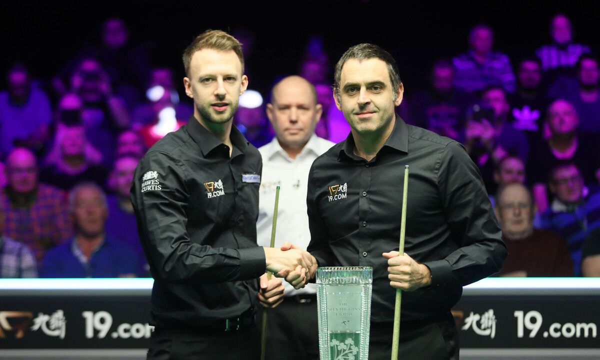 榜上紧追第 榜上紧追第