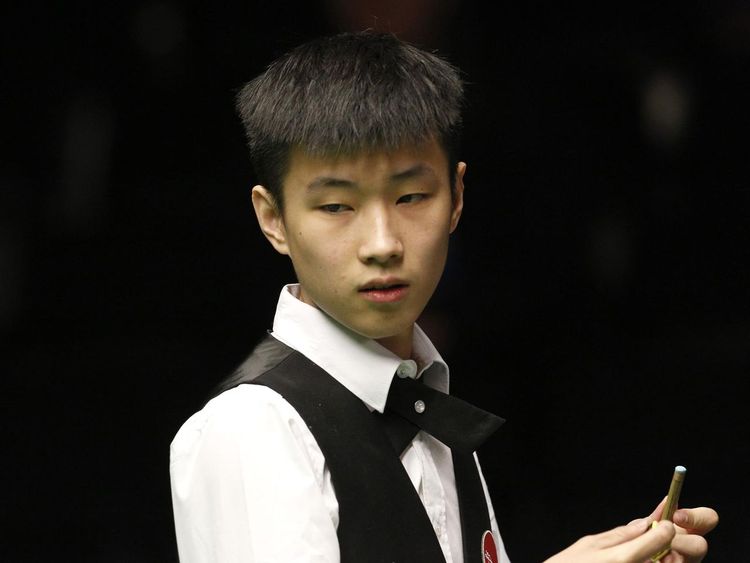 魔笛PK丁 魔笛PK丁