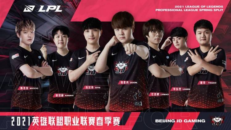 培养上的突 培养上的突