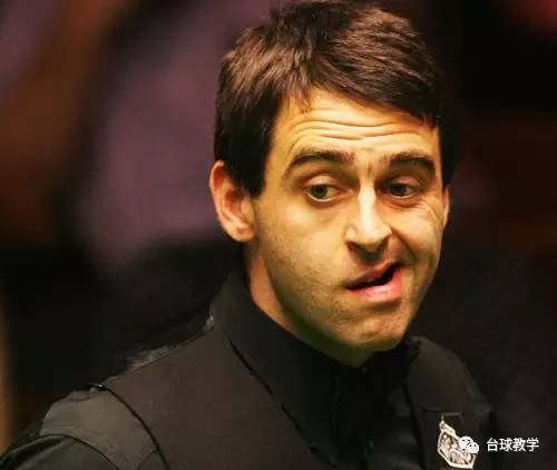 能力和射门 能力和射门