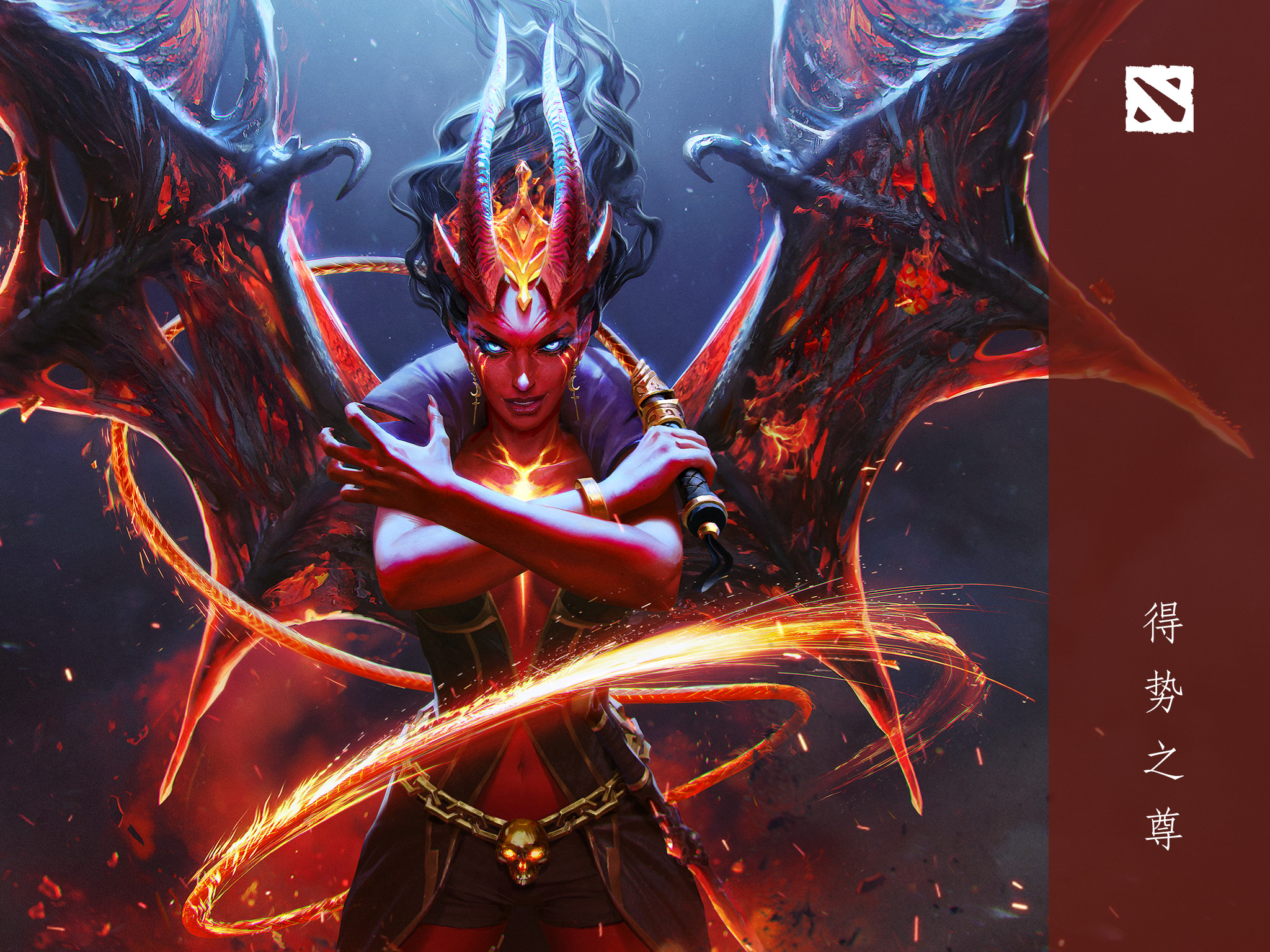 历史长河中 历史长河中