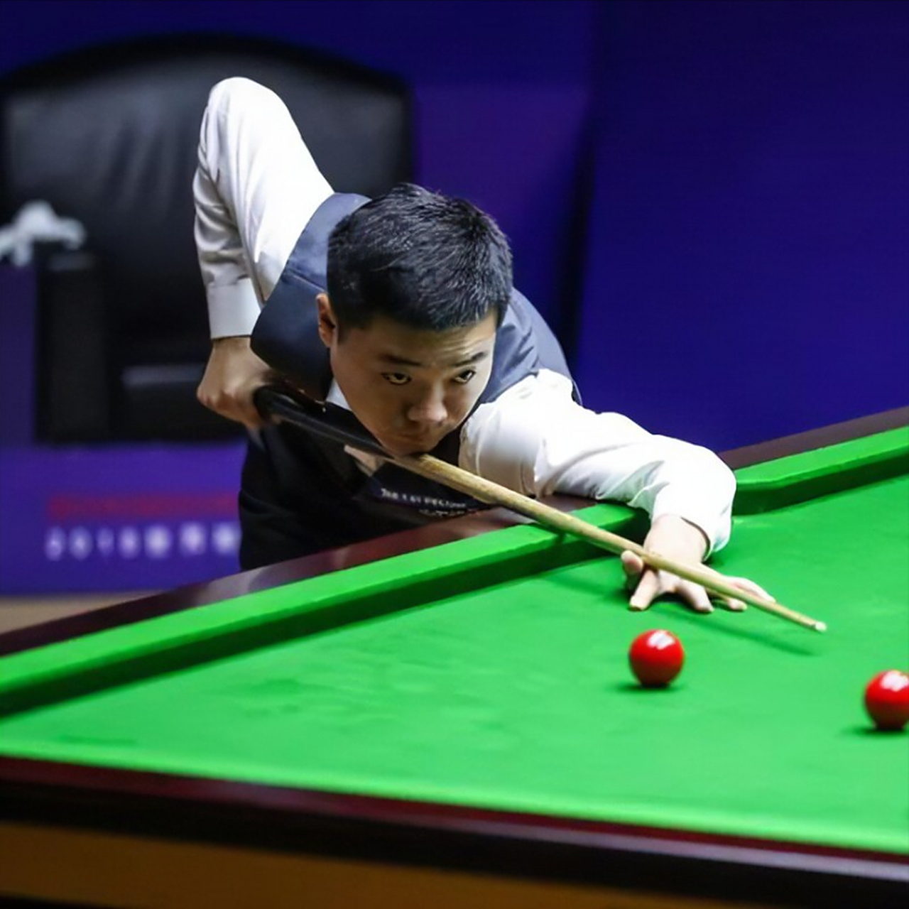 关键词部署 关键词部署