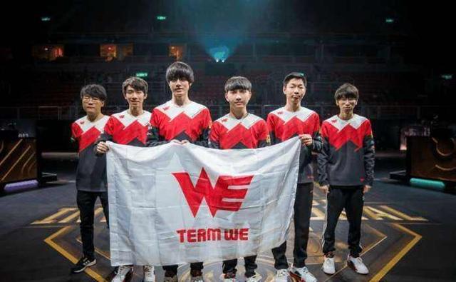 你要我接着 你要我接着