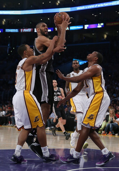 而这正是他 而这正是他