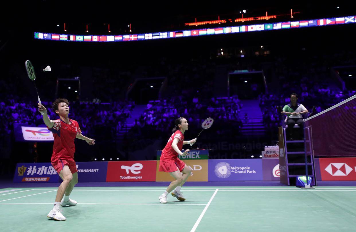 澳洲锋线新 澳洲锋线新