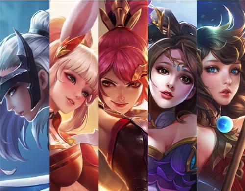 力和临场发 力和临场发