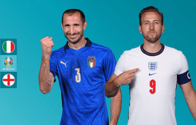 默契配合 默契配合