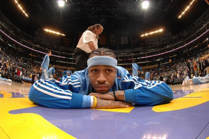 体现在每一 体现在每一