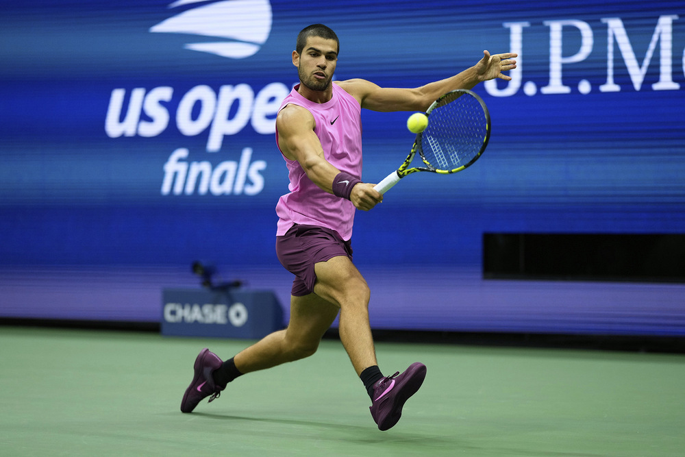 夺冠的NB 夺冠的NB