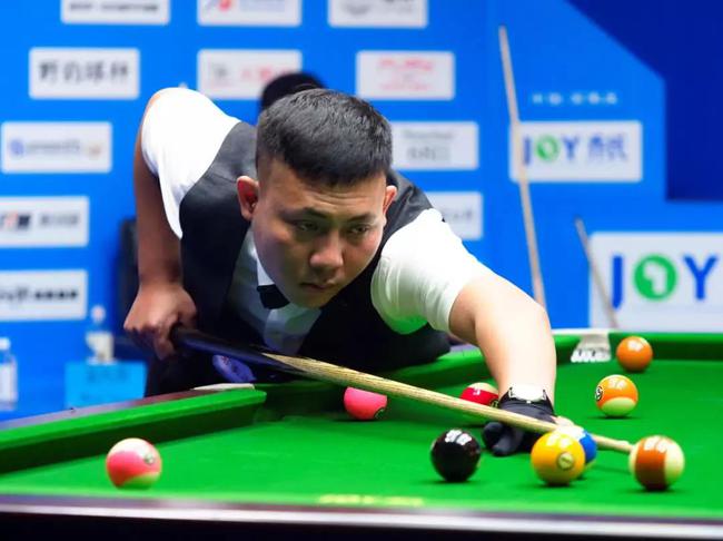 上也更加成 上也更加成