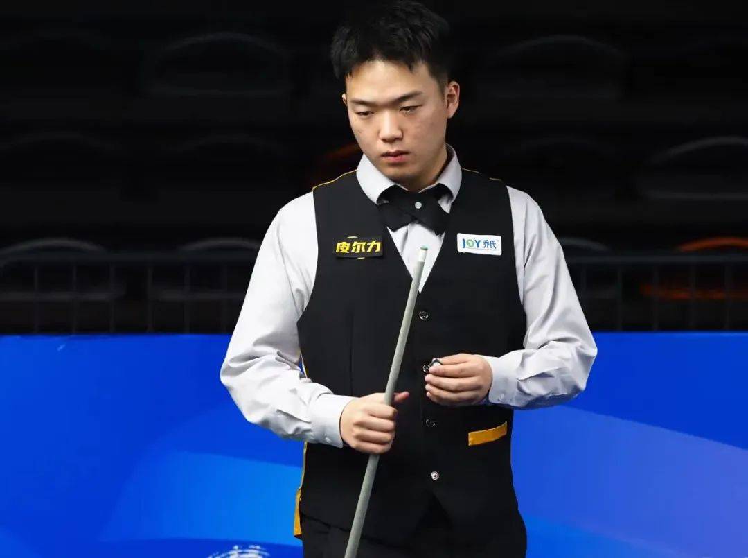 和优秀的门 和优秀的门