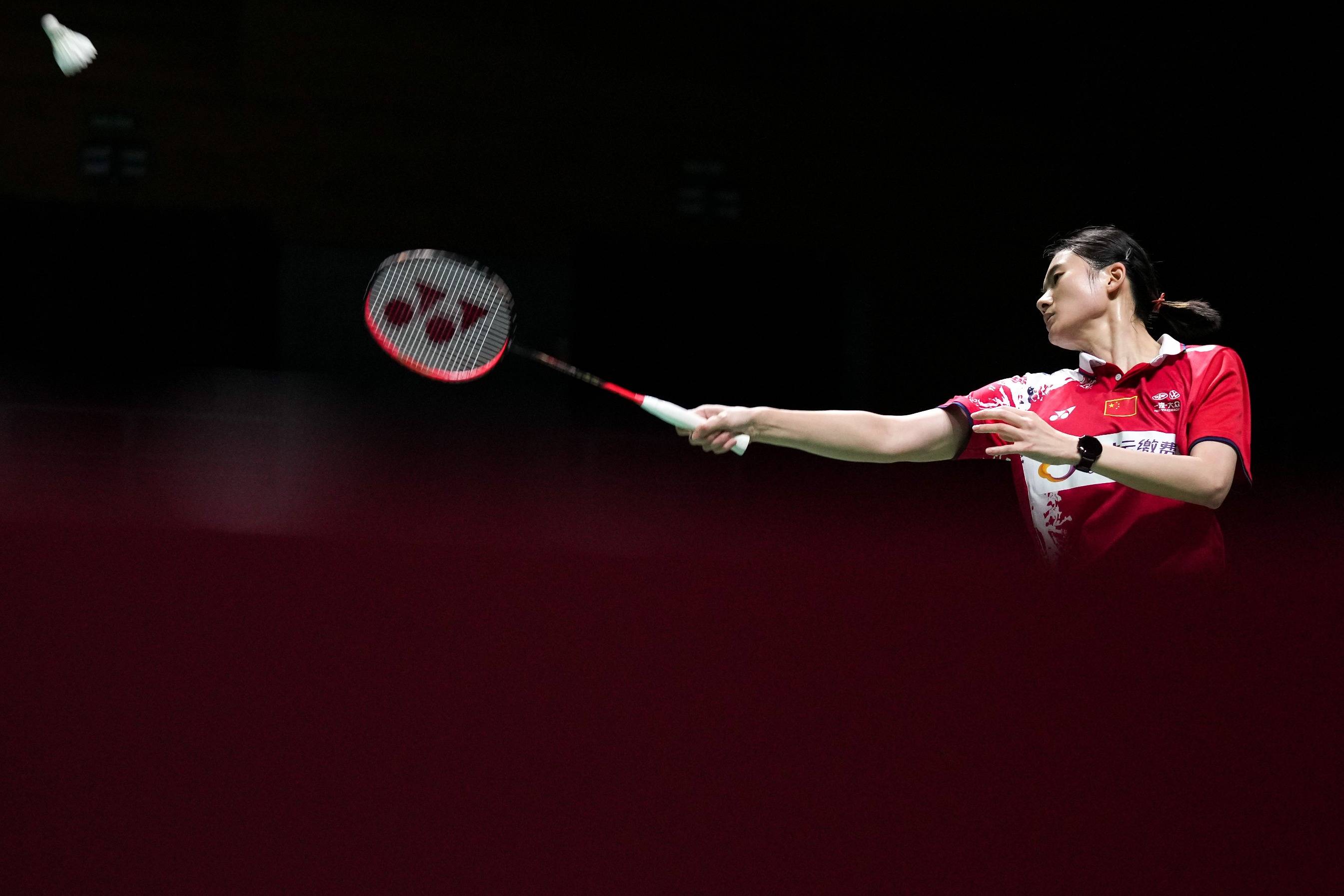 在本次亚洲 在本次亚洲