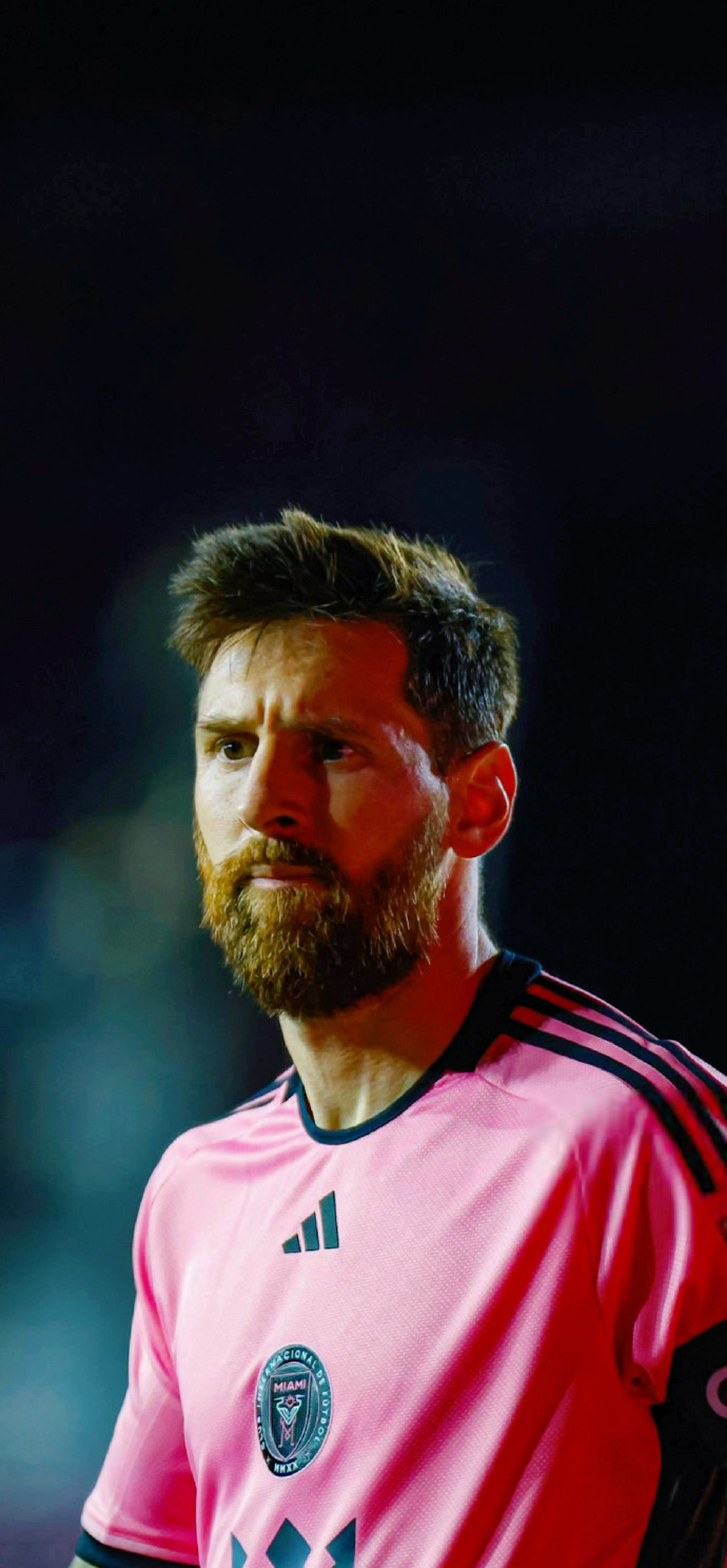 以团队之力 以团队之力