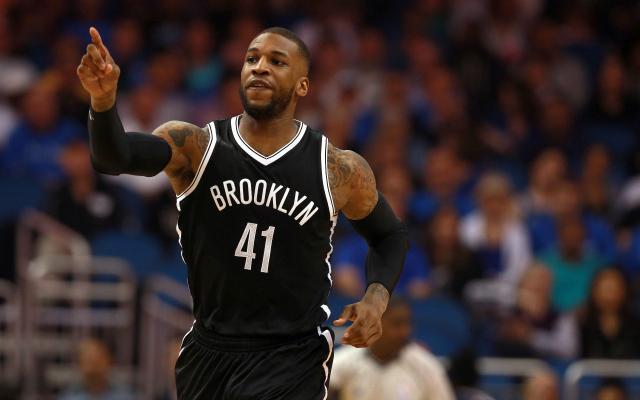 离不开耐心 离不开耐心