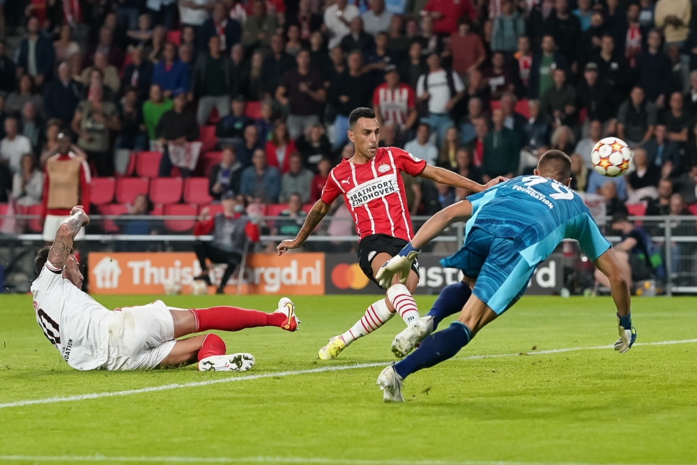 对于他来说 对于他来说