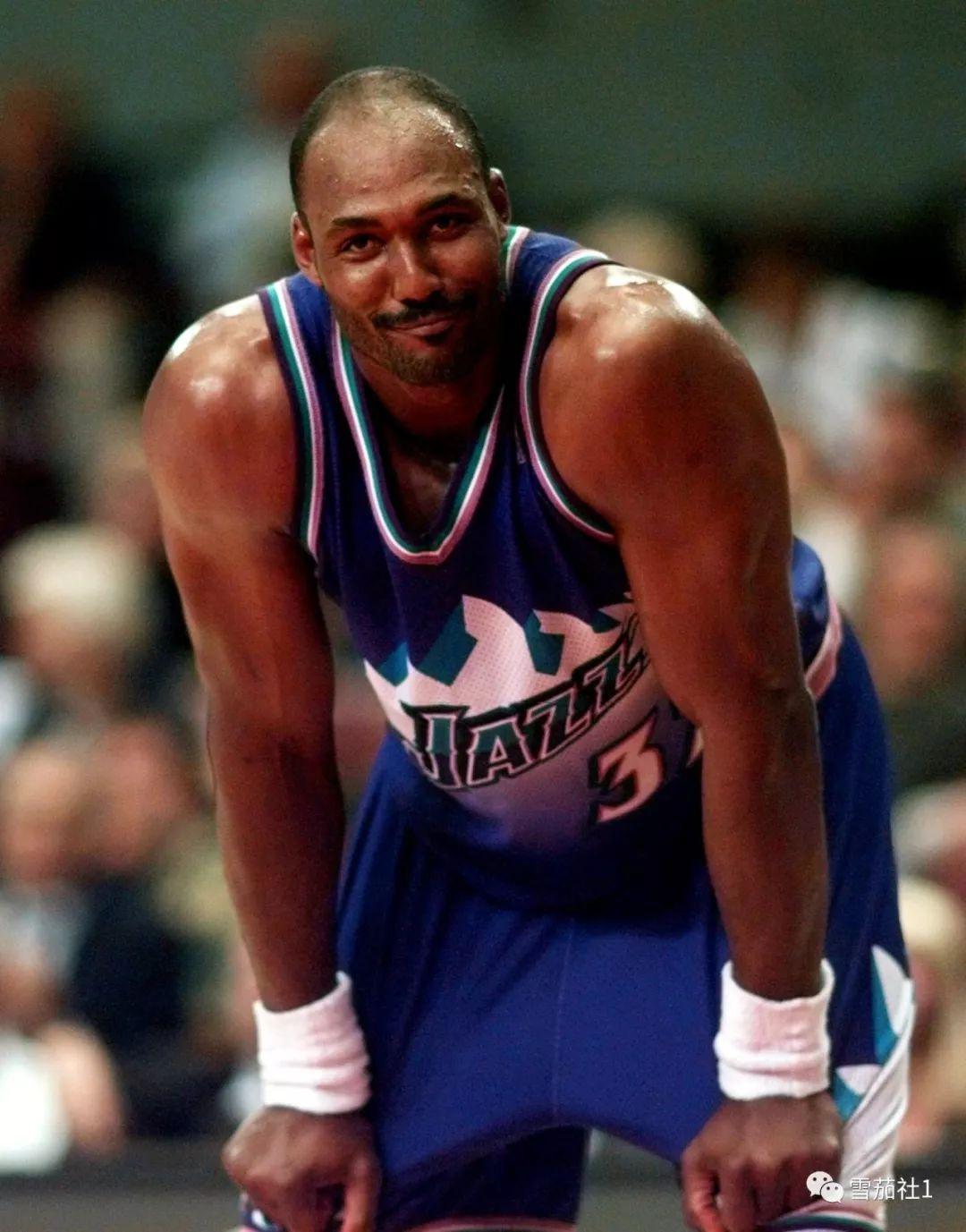 充沛的背景 充沛的背景