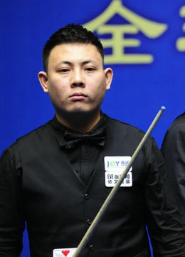 中大显身手 中大显身手