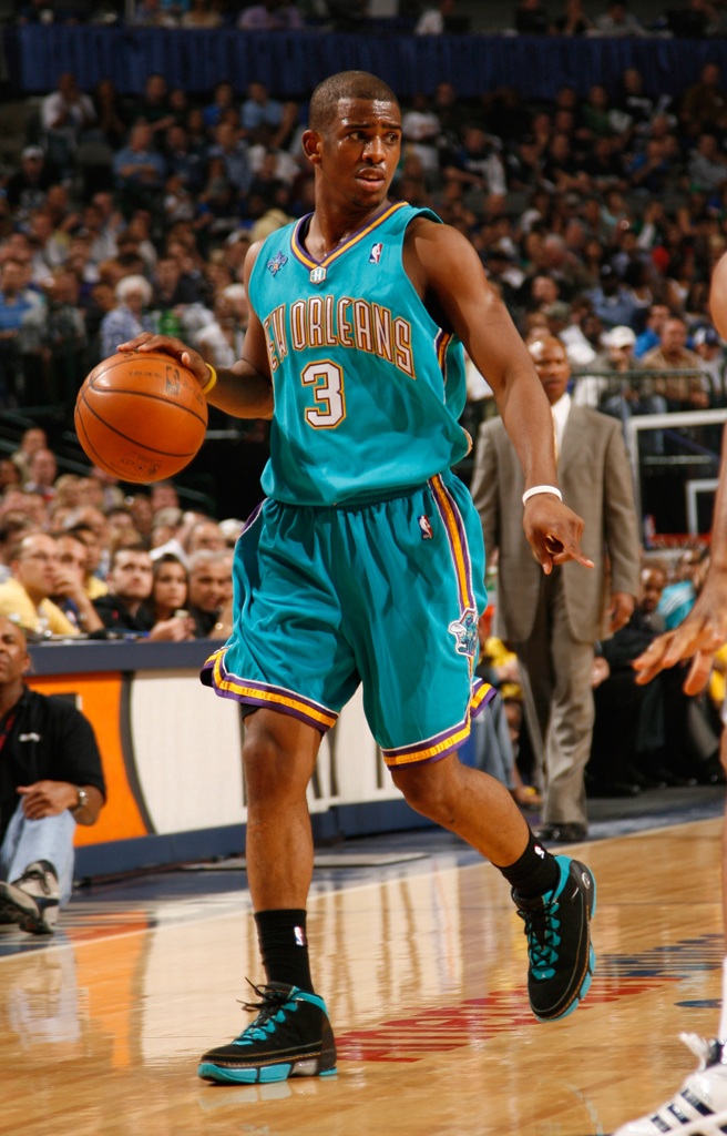 还在队内担 还在队内担