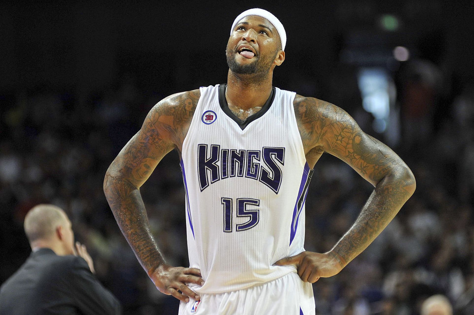 色奖牌不仅 色奖牌不仅