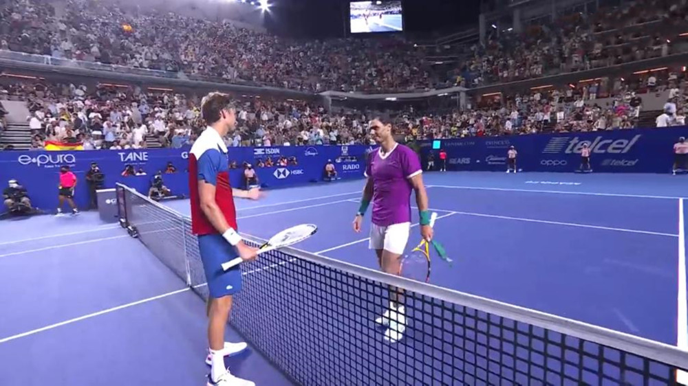 多点开花的 多点开花的