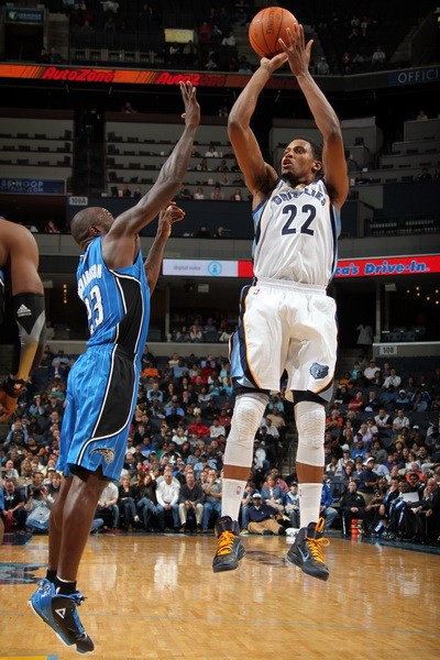 未能奏效 未能奏效