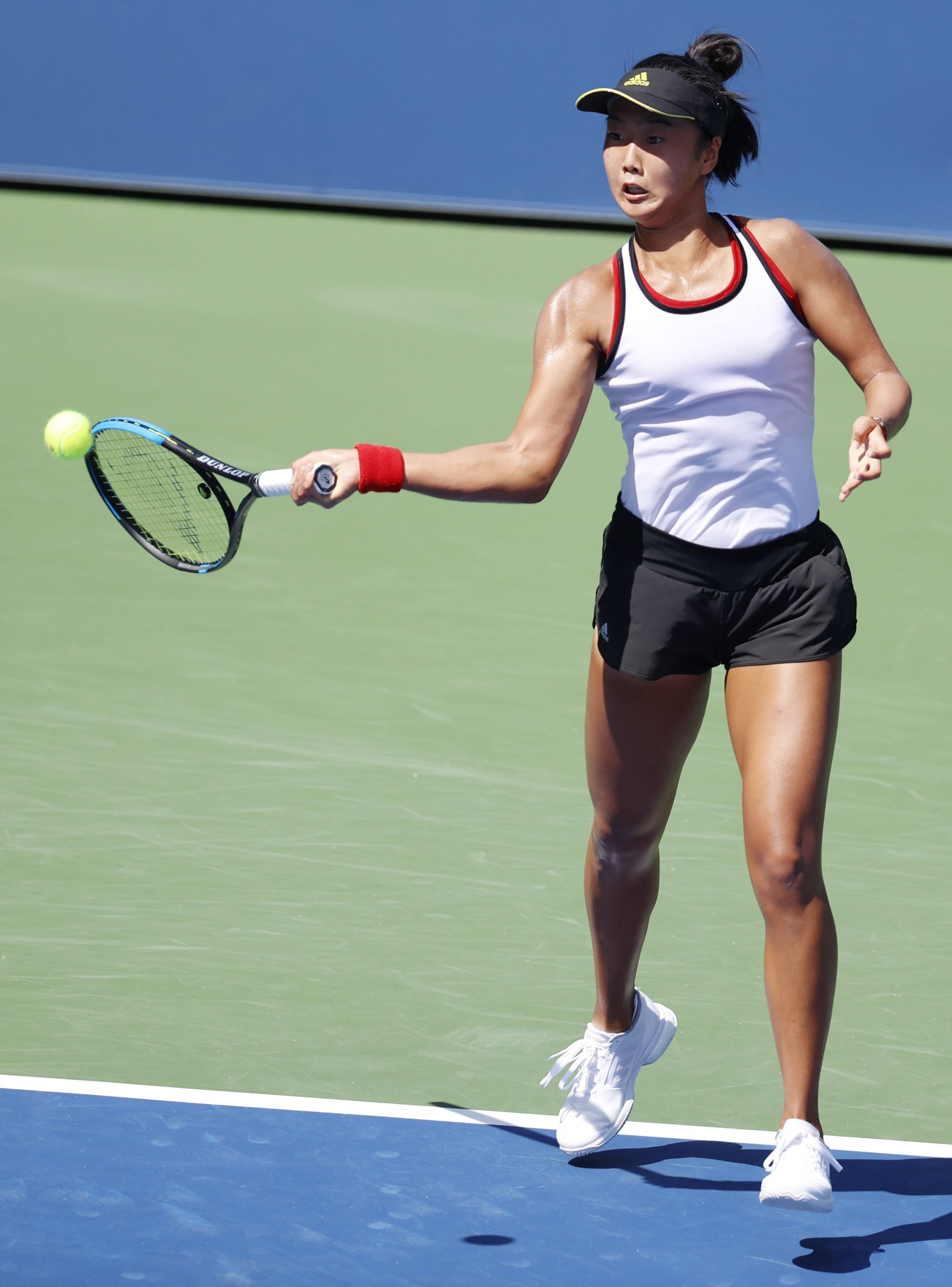 用的案例是 用的案例是