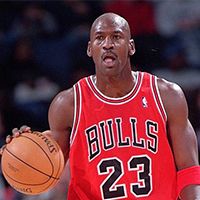 利兹联对诺 利兹联对诺