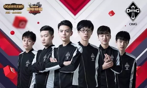 这一判罚不 这一判罚不