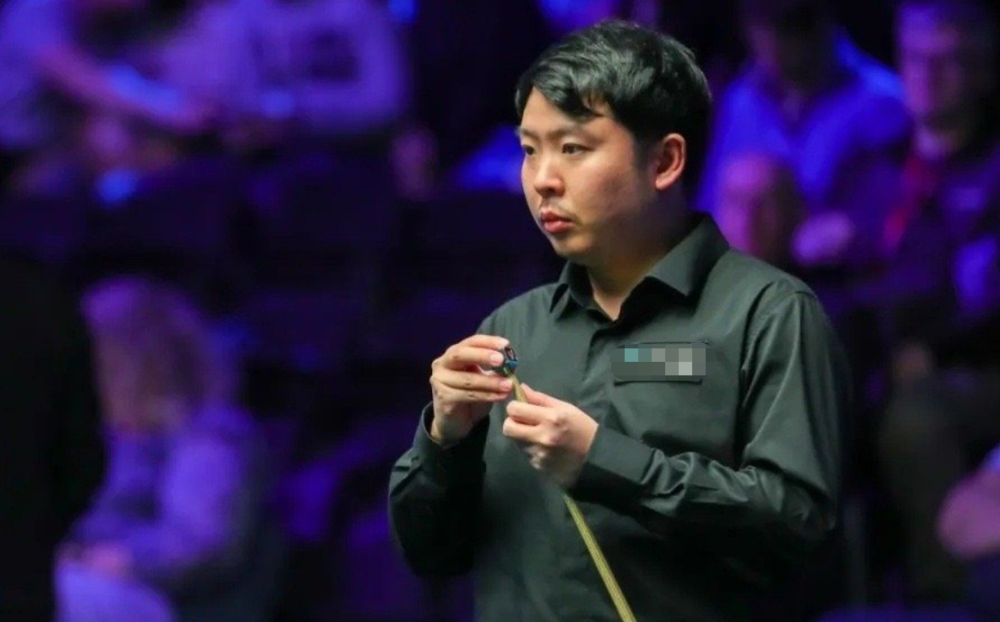 于帕梅卡诺 于帕梅卡诺