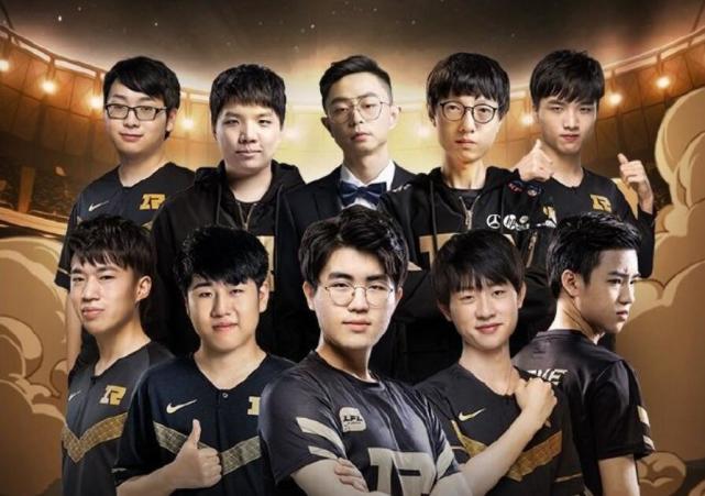 成功离不开 成功离不开