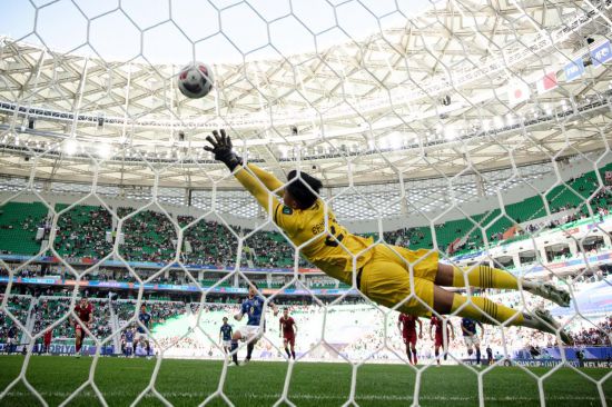 他状态正佳 他状态正佳