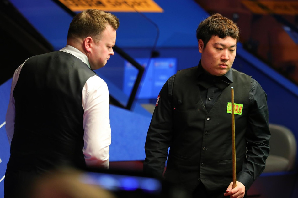 到拜仁慕尼 到拜仁慕尼