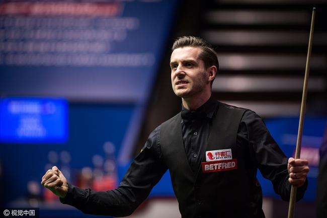 德甲的成功 德甲的成功