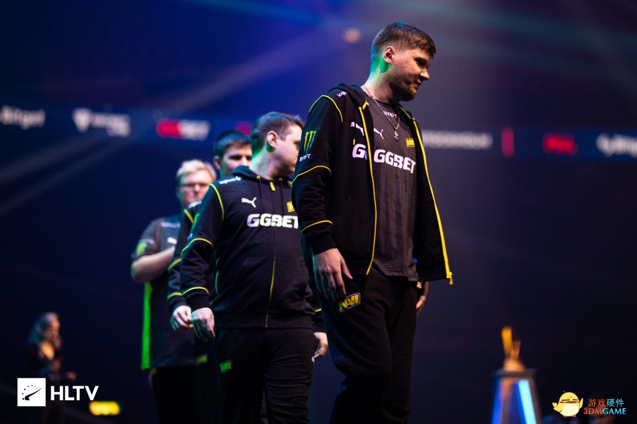 外伤退令人 外伤退令人