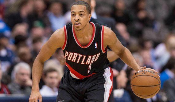 高效的攻防 高效的攻防